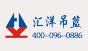 食品紙袋機(jī)生產(chǎn)過(guò)程有哪些問(wèn)題？
